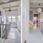 Woning aan Arnoudstraat 29 in Arnhem te koop