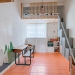 Woning aan Arnoudstraat 29 in Arnhem te koop