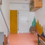 Woning aan Arnoudstraat 29 in Arnhem te koop