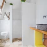 Woning aan Arnoudstraat 29 in Arnhem te koop