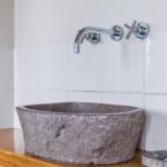 Woning aan Arnoudstraat 29 in Arnhem te koop