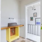 Woning aan Arnoudstraat 29 in Arnhem te koop