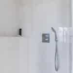 Woning aan Arnoudstraat 29 in Arnhem te koop