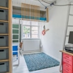 Woning aan Arnoudstraat 29 in Arnhem te koop