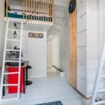 Woning aan Arnoudstraat 29 in Arnhem te koop