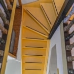 Woning aan Arnoudstraat 29 in Arnhem te koop