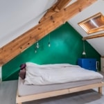 Woning aan Arnoudstraat 29 in Arnhem te koop