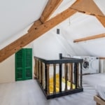 Woning aan Arnoudstraat 29 in Arnhem te koop