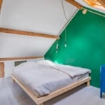 Woning aan Arnoudstraat 29 in Arnhem te koop