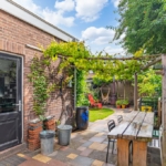 Woning aan Arnoudstraat 29 in Arnhem te koop