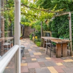 Woning aan Arnoudstraat 29 in Arnhem te koop