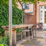 Woning aan Arnoudstraat 29 in Arnhem te koop