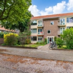 Woning aan Molukkenstraat 224 in Nijmegen te koop