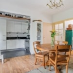 Woning aan Molukkenstraat 224 in Nijmegen te koop