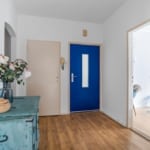 Woning aan Molukkenstraat 224 in Nijmegen te koop