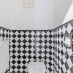 Woning aan Molukkenstraat 224 in Nijmegen te koop