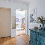 Woning aan Molukkenstraat 224 in Nijmegen te koop