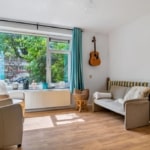 Woning aan Molukkenstraat 224 in Nijmegen te koop