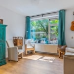 Woning aan Molukkenstraat 224 in Nijmegen te koop