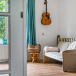 Woning aan Molukkenstraat 224 in Nijmegen te koop