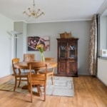 Woning aan Molukkenstraat 224 in Nijmegen te koop