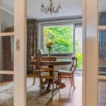 Woning aan Molukkenstraat 224 in Nijmegen te koop