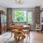 Woning aan Molukkenstraat 224 in Nijmegen te koop