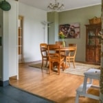 Woning aan Molukkenstraat 224 in Nijmegen te koop