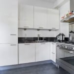 Woning aan Molukkenstraat 224 in Nijmegen te koop