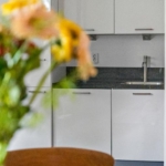 Woning aan Molukkenstraat 224 in Nijmegen te koop
