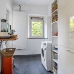 Woning aan Molukkenstraat 224 in Nijmegen te koop