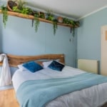 Woning aan Molukkenstraat 224 in Nijmegen te koop