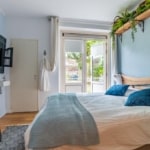 Woning aan Molukkenstraat 224 in Nijmegen te koop