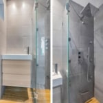 Woning aan Molukkenstraat 224 in Nijmegen te koop
