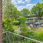 Woning aan Molukkenstraat 224 in Nijmegen te koop