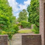 Woning aan Molukkenstraat 224 in Nijmegen te koop