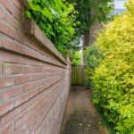 Woning aan Molukkenstraat 224 in Nijmegen te koop