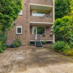 Woning aan Molukkenstraat 224 in Nijmegen te koop