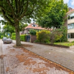 Woning aan Molukkenstraat 224 in Nijmegen te koop