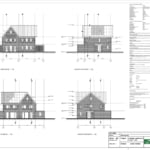 Woning aan Kruisbessenstraat 37 in Oosterhout te koop