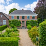 Woning aan Dorpsstraat 27 in Slijk-ewijk te koop