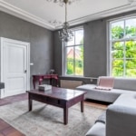 Woning aan Dorpsstraat 27 in Slijk-ewijk te koop