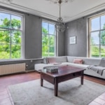 Woning aan Dorpsstraat 27 in Slijk-ewijk te koop