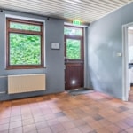 Woning aan Dorpsstraat 27 in Slijk-ewijk te koop