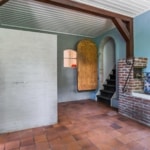 Woning aan Dorpsstraat 27 in Slijk-ewijk te koop