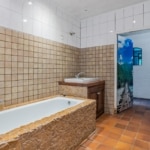 Woning aan Dorpsstraat 27 in Slijk-ewijk te koop