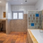 Woning aan Dorpsstraat 27 in Slijk-ewijk te koop