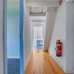Woning aan Dorpsstraat 27 in Slijk-ewijk te koop