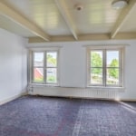 Woning aan Dorpsstraat 27 in Slijk-ewijk te koop