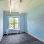 Woning aan Dorpsstraat 27 in Slijk-ewijk te koop